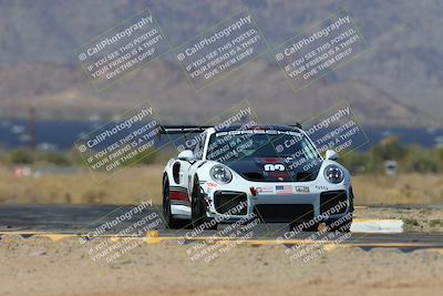 media/Mar-29-2025-Pro Autosports (Sat) [[89b1c017ad]]/5-Blue-White Group/Session 2 (Turns 16 and 17 Exit)/